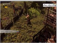 چگونه زنده ماندن 2