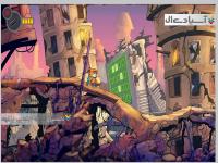  برخیز و بدرخش