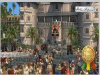 تروپیکو 3: نسخه گولد