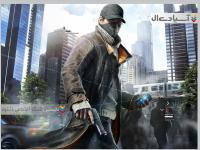 سگ‌های نگهبان نسخه کامل