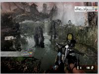  مترو: آخرین نور ردوکس