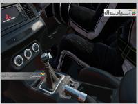 پروژه ماشین ها