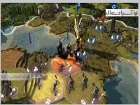 افسانه ابدی: عشق فراموش نشدنی