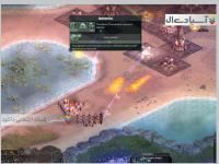  دوران خورشیدی: جنگ برای به دست آوردن بهشت