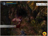 اونیموشا جنگ سالاران