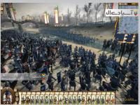 جنگ تمام‌عیار: شوگان 2