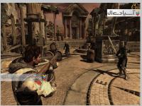 جنگ های باستانی