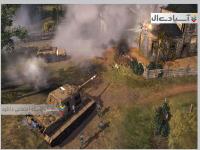 گروهان قهرمانان 2