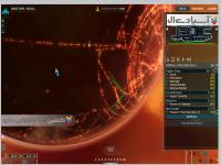 مجموعه بازسازی شده جهان هستی