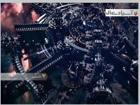 ناوگان بتلفلیت گوتیک