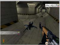 حمله به اردوگاه