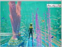 Abzu 