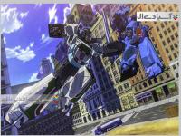 تبدیل شوندگان