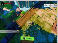 داستان هایی از مسیر سرنوشت