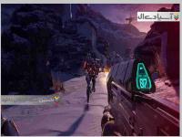 هیلو 5: نگهبانان