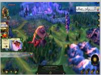 Armello Shattered Kingdom