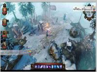 الوهیت: گناه اصلی