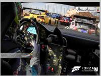 فورزا موتوراسپورت 7