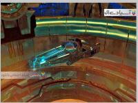 Starpoint Gemini Warlords