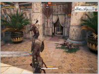 کیش آدمکش: ریشه ها