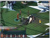 حماسه پرچم 2