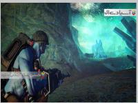 احیای ارتش سرکش