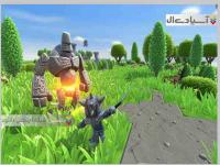 شوالیه های دروازه