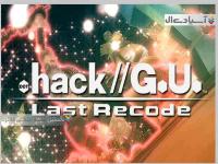 هک// جی.یو. آخرین کد مجدد 