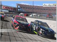 Nascar Heat 2