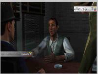 لس آنجلس سیاه