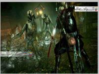 نی‌او نسخه کامل