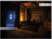 تاریکی طولانی