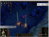 نیروی جادو 2