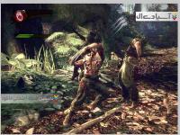 خاستگاه مردان ایکس ولورین