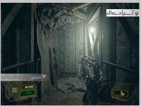 اقامتگاه شیطان 7: بایوهازارد نسخه طلایی