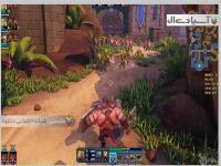 ارک‌ها باید بمیرند! آنچیند