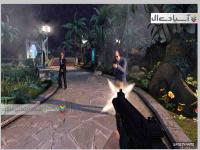 جیمز باند: افسانه‌ها