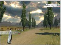 افسانه های زستریا