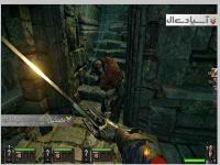 Warhammer: End Time – Vermintide