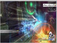 توکیو زانادو اکس