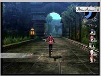 افسانه قهرمانان: مسیرهایی از فولاد سرد