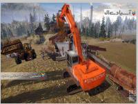 بازی جویندگان طلا