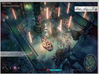 هفت: روزهای طولانی از دست رفته