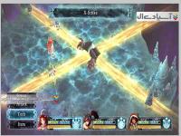 من ستسونا هستم