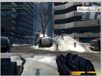 میدان نبرد 2142