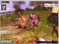 امپراطوری جید