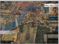 لشکر زرهی: نرماندی 44