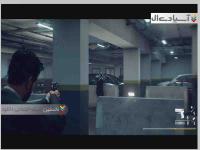 درمان گذشته