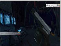 هانت داون فریمن