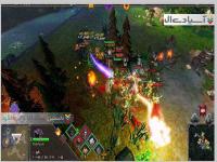 سیاه چاله‌ها 3